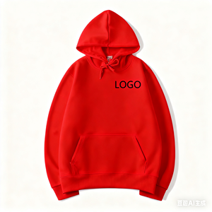 เสื้อยืดผู้หญิงผ้าฝ้าย 100% พิมพ์ลายโลโก้คุณภาพสูง แบบสั่งทำพิเศษ เนื้อผ้านุ่ม ทรงปกติ ใส่สบายในฤดูร้อน ลายตัวอักษร  รักษ์โลก ระบายอากาศได้ดี - Product Image 6