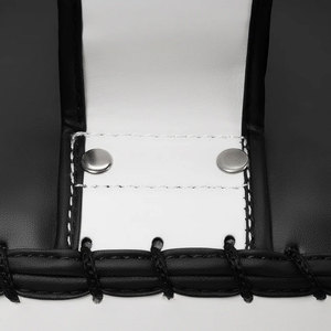 High Quality Material Made Boxing <b>Kick</b> Pads <b>Kick</b> <b>Shield</b> Muay Thai Taekwondo BJJ Kicking Pad For Adults - Product Image 5