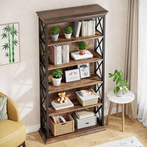 Nuovo Armadio Portaoggetti da Donna alla Moda per Libri - Product Image 6