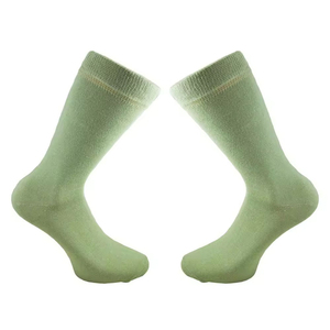 <b>High</b> Quality Manufacture Premium Quality Sports Baseball <b>Socks</b> Wholesale Custom Colors Men Sports <b>Socks</b> - Product Image 3
