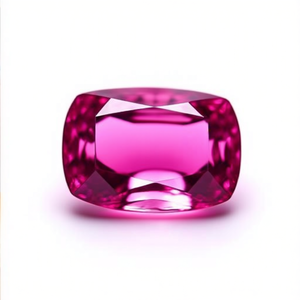 ทัวร์มาลีนรูเบลไลต์ธรรมชาติ 1.46 กะรัต พลอยเม็ดเดี่ยว - Product Image 3