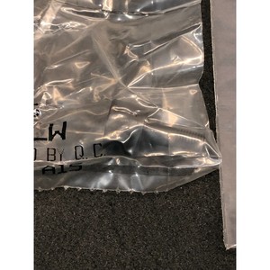 Rodamiento de Bolas ONTRAK 33-0014-003, 5/8" OD, CAM - Equipo y Piezas de Semiconductores de Confianza de Tradicción Global - Product Image 3