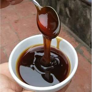 Melaza Negra de Alta Calidad, la Mejor Exportación de Vietnam, Rica en Nutrientes y Deliciosa - Product Image 6