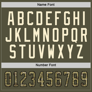 Maillot de hockey sur glace personnalisé 100% polyester, broderie vierge, surdimensionné, léger, prix abordable, OEM - Product Image 4