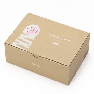 ชุดแก้วลายแมวและลูกแมว coconeco สินค้าขายดี ผลิตในญี่ปุ่น ชุดแก้วน่ารักสุดๆ สำหรับนม ชาเย็น กาแฟเย็นใส่นม - Product Image 4