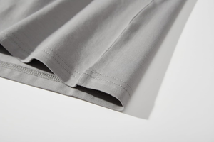 Camiseta Deportiva de Secado Rápido para Hombre, Transpirable, de Alto Rendimiento, Ropa Deportiva de Alta Calidad para Hombre - Product Image 5