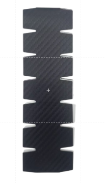 Black3