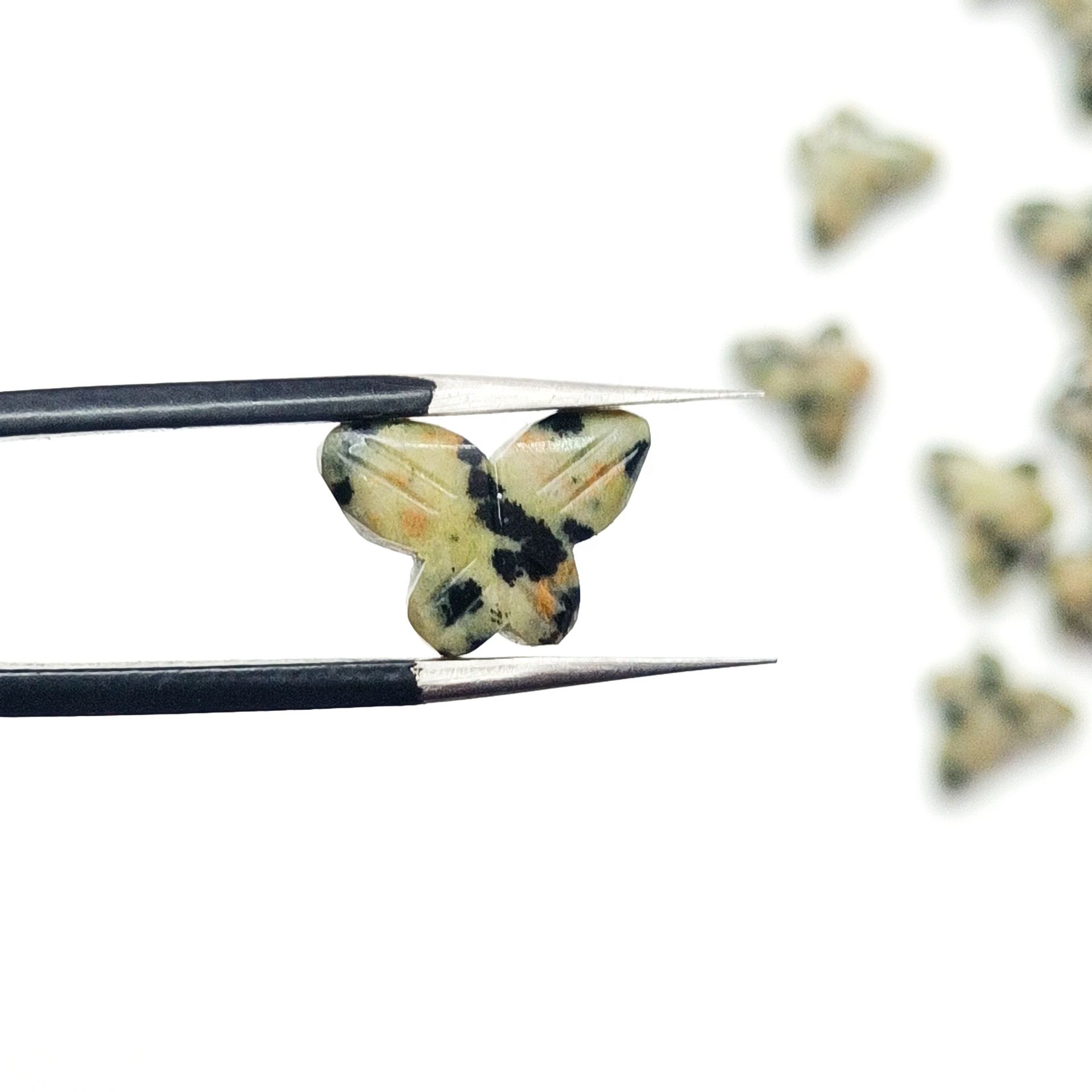 เหมือนกับภาพ