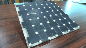 Mosaicos de Piedra de Mármol Natural de Vietnam, Duraderos y Decorativos para Proyectos Modernos y Hoteles al Mejor Precio Competitivo - Product Image 5