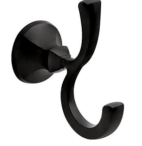 Ganchos de techo de hierro para ropa, llaves y decoración, accesorios de metal resistentes y elegantes de fabricante indio. - Product Image 4