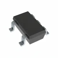 Sirkuit Terpadu SN74LV1T34DBVR SOT-23-5 Asli Baru