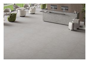 Carreaux de porcelaine en marbre ivoire doux PASTEL 600x1200mm, finition royale - Product Image 5