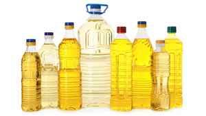 Proveedor Mayorista de Aceite de Girasol Refinado Orgánico Original con Certificación ISO, de Primera Calidad, Alto en Ácido Oleico, Grado Alimenticio Disponible - Product Image 6