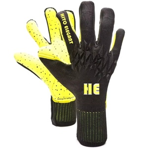 Protector de Pulgar Elástico de Látex Híbrido de 4mm, Transpirable, de Primera Calidad, con Diseño Nuevo, Personalizable con su Propio Logotipo y Color - Product Image 1