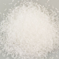 Nouvel Arrivage Sucre de Canne Raffiné Brésilien ICUMSA 45 Qualité Supérieure Qualité Alimentaire Vente en Gros Approvisionnement en Vrac Exportation