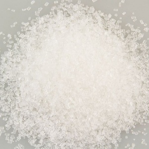 น้ำตาลบราซิล ICUMSA 45 คุณภาพพรีเมียม ขายส่งจำนวนมาก เกรดอาหาร พร้อมส่งออก - Product Image 2