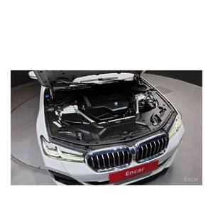 BMW Série 5 530i M Sport 2023, conduite à gauche, boîte automatique, 38 889 km - Product Image 6