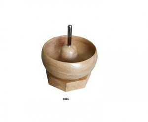 High Quality Bead <b>Spinner</b> Small Premium jewelry making tools collection & Best Product at Whole Sale Lowest Price - Product Image 1