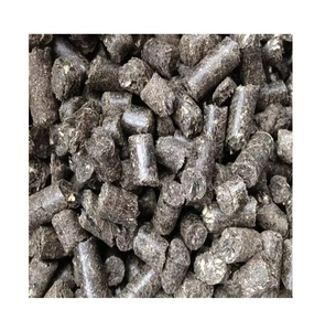 Farine de tournesol de qualité supérieure, alimentation animale, approvisionnement en vrac, vente en gros, directement de l'usine, riche en fibres, faible en amidon - Product Image 5