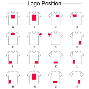 T-shirt Streetwear Homme Personnalisé Vintage Délavé avec Logo Frontal, Coupe Oversize Épaules Tombantes, Écologique, Respirant, 100% Coton, Séchage Rapide - Product Image 6