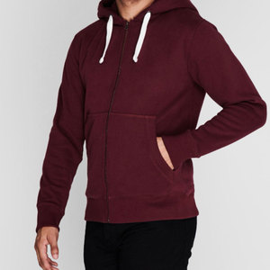 Hoodie de musculation pour homme, logo personnalisé, sans manches, en polaire, pull à capuche, vêtements de sport professionnels pour la salle de sport, vêtements de sport athlétiques - Product Image 4