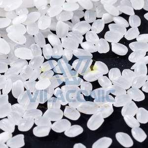 ARROZ SUSHI DE JAPÓN DE GRADO SUPERIOR AL POR MAYOR | GRANO CORTO PREMIUM, IDEAL PARA SUSHI, ONIGIRI Y COCINAR TODOS LOS DÍAS MS. CELESTE + 84943413098 - Product Image 4