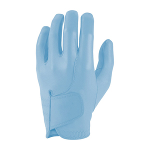 Guantes de Golf de Piel de Oveja 2026, Guantes de Golf Transpirables Más Vendidos, Diseño Personalizado del Fabricante, Guantes de Golf para Adultos - Product Image 4