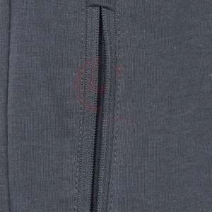 Design Your Own Logo Men <b>Shorts</b> Quick Dry Breathable Men <b>Shorts</b> Best Selling Men <b>Shorts</b> - Product Image 6