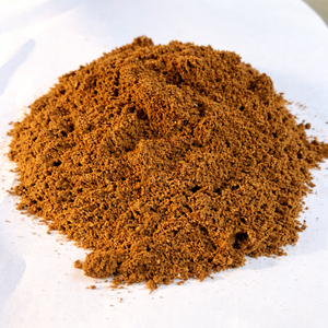 EXPORTADOR DE HARINA DE PESCADO DE VIETNAM, SUMINISTRO A GRANEL DE INGREDIENTES PARA ALIMENTACIÓN ANIMAL, PROVEEDOR DE HARINA DE PESCADO DE VIETNAM, HARINA DE PESCADO CON ALTO CONTENIDO PROTEICO / SRA. ALINA - Product Image 2