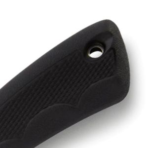 Cuchillos de Hoja Fija Premium, Hoja de Acero Resistente, Cuchillos de Caza para Exteriores, Camping, Senderismo, Supervivencia, Bushcraft, Herramientas de Corte Utilitarias - Product Image 6