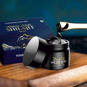 Pour la résine |   Aliment de qualité alimentaire naturel pur en bouteille, approvisionnement en vrac - Product Image 5