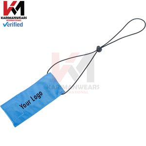 Bolsa para Cilindros de Paintball al por Mayor, Material Resistente a Desgarros con Abertura Ancha para un Fácil Ajuste, Logotipo Personalizado Sialkot - Product Image 5