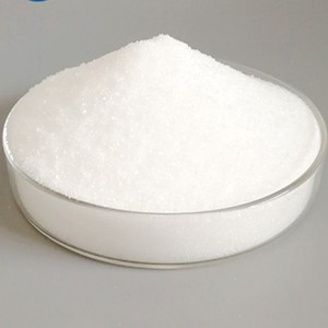 Heiß begehrtes Monokaliumphosphat (MKP) direkt vom Hersteller, landwirtschaftliche und industrielle Qualität / Lebensmittelqualität für die Düngemittelherstellung - Product Image 3