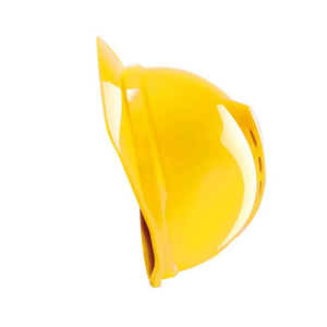 Casco de Seguridad de Trabajo de Alta Calidad y Precio Económico, Fabricado en Pakistán, Nuevo, Diseño Simple, Último Modelo en Venta - Product Image 4