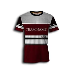 Los puertos de carga se han desgastado, se pueden utilizar en todas las superficies - Product Image 1