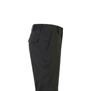 Jogging décontracté pour homme, léger, de haute qualité, style actuel, vêtements décontractés pour homme - Product Image 5