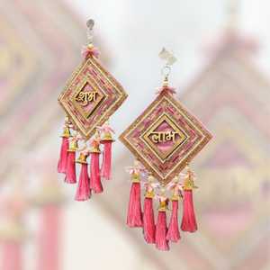 Women’s Elegant <b>Kaftan</b> Dress – Loose Fit Printed Beach <b>Kaftan</b> for Summer collection. - Product Image 1