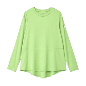 Sudadera de Mujer con Diseño Personalizado, Ropa Casual de Invierno Premium, Tejido de Algodón y Poliéster, Manga Larga, Cuello Redondo - Product Image 5