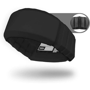 Casques souples personnalisables pour football 7v7 adulte et junior – Casques de rugby rembourrés et solides, personnalisables - Product Image 3