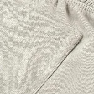 Pantalones Cortos Deportivos de Alta Calidad con Logotipo Personalizado, Servicio OEM, Spandex/Algodón, Multicolor, para Correr y Hacer Ejercicio, Impresión Digital para Hombre - Product Image 4
