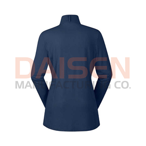เสื้อขี่ม้าผู้หญิงแขนยาว น้ำหนักเบา ระบายอากาศดี แฟชั่นทันสมัย ขายส่ง รับผลิตแบบ OEM - Product Image 3