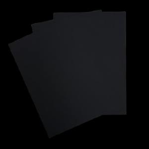 Generador de Agua Hidrogenada HydroXpand HXP-ca y Concentrador de Oxígeno, Máquina de Celdas de Combustible, Inhalador de Hidrógeno para Autos, Pureza del 99.90% - Product Image 6