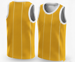 CAMISETA DE BALONCESTO PARA HOMBRE - Product Image 2