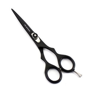 Thinning <b>Shears</b> Hairdressing Scissors Set Stainless Steel 6 Inches Hair Scissors Professional Hair Cutting Scissors Kit - Product Image 2