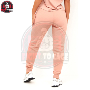 Pantalones Deportivos Ligeros para Mujer, Precio al por Mayor 2026, Ropa de Mujer de la Más Alta Calidad, Pantalones Joggers - Product Image 3
