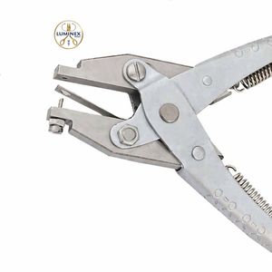 Cortador lateral - Product Image 4