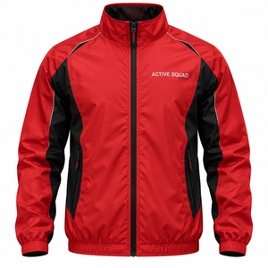 Veste Softshell Imperméable Coupe-Vent Personnalisée de Haute Qualité pour Hommes, Idéale pour la Randonnée, la Pêche et les Activités de Plein Air – Vente en Gros, OEM Personnalisé - Product Image 2
