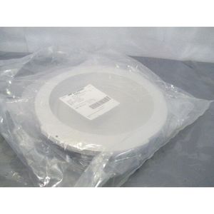หัวฝักบัว AMAT 0021-35869, Perf Plate TxZ 424045 - อุปกรณ์และอะไหล่เซมิคอนดักเตอร์ระดับโลกที่เชื่อถือได้ - Product Image 3