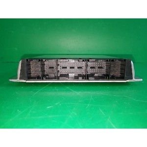 ECUs y Módulos de Computación Usados de Clase C A1111533479 - Product Image 3