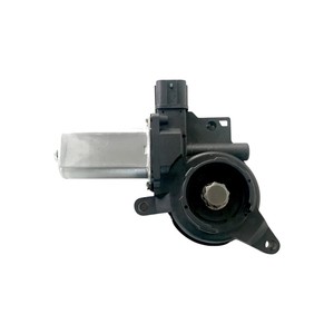 Moteur de lève-vitre électrique avant droit HND-036-M2 pour Accord, directement de l'usine, inspection à 100 %, faible MOQ, NEUF - Product Image 2